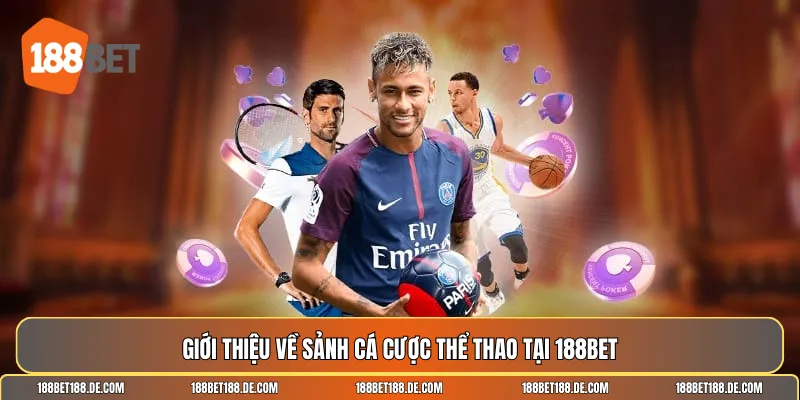 188bet đăng nhập