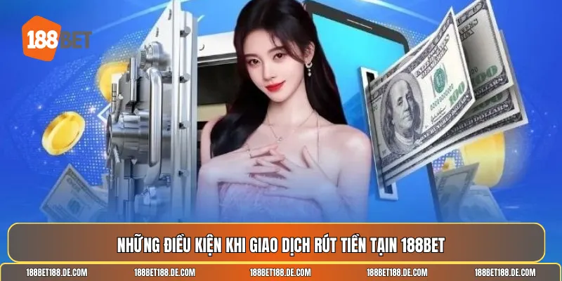 rút tiền 188bet