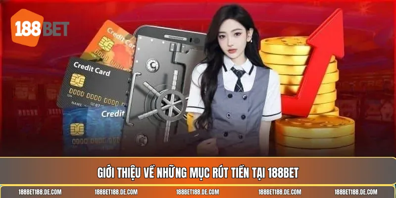 rút tiền 188bet