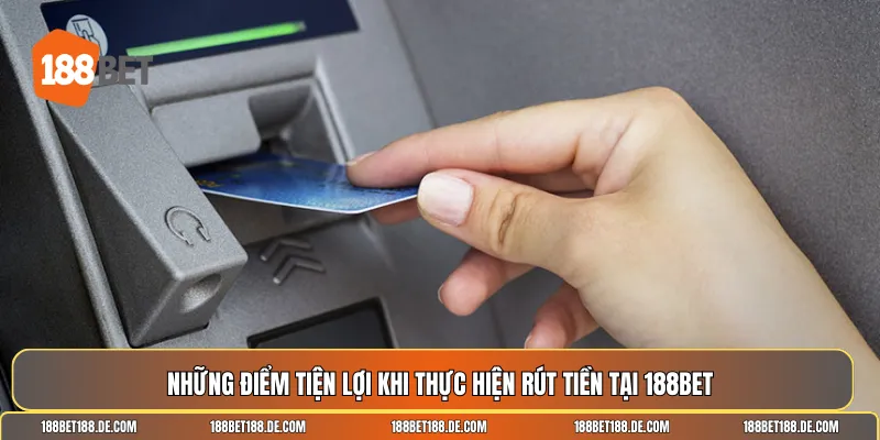 rút tiền 188bet