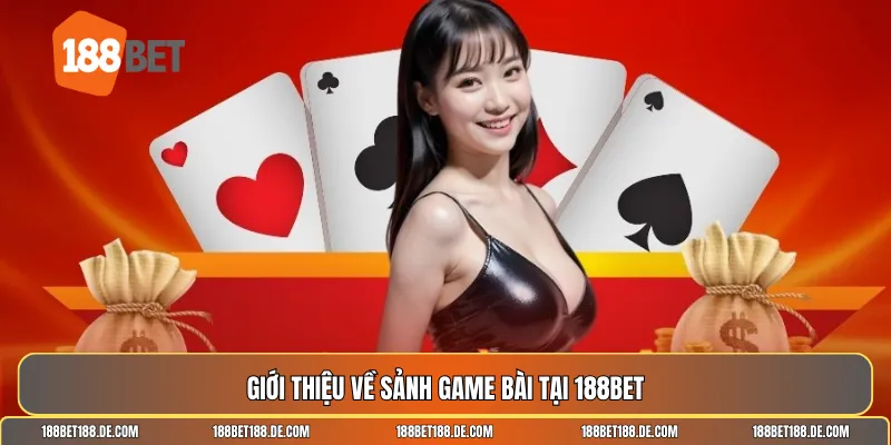 tải app 188bet