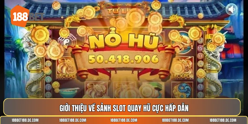 tải app 188bet